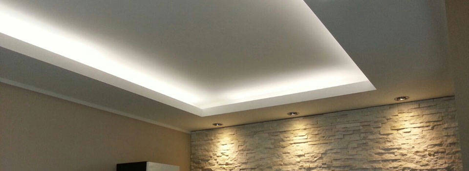 23+ Stupefacente Idee Per Dipingere La Cappa Del Camino Foto