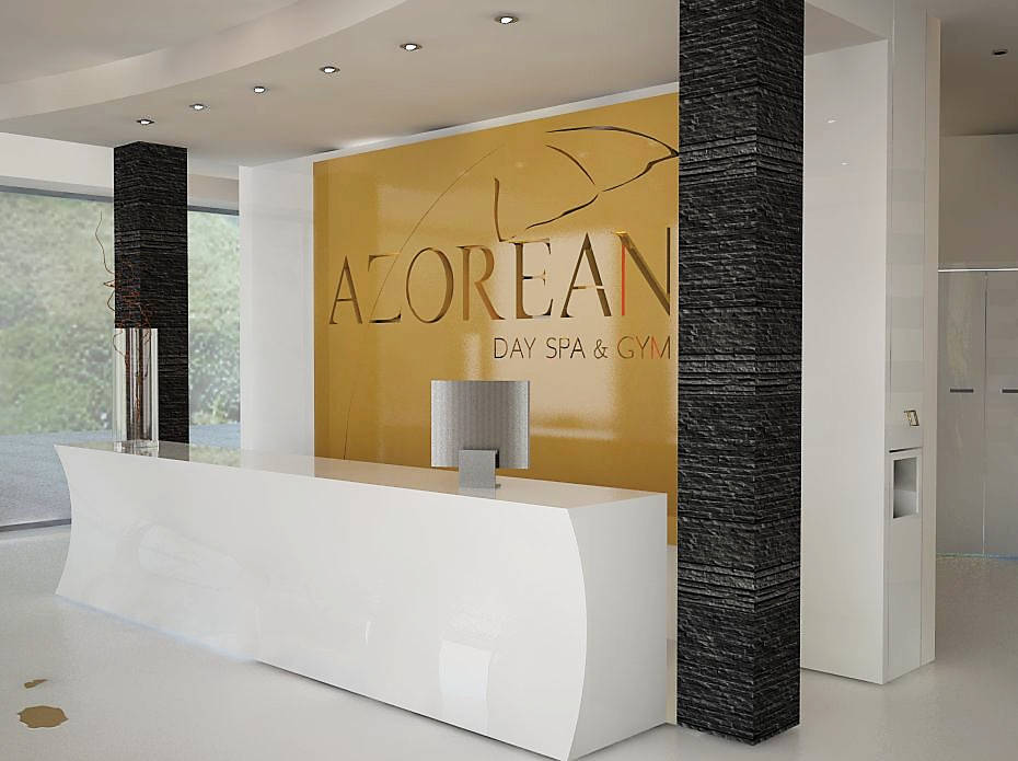 Azorean By Mude Home Lifestyle Homify
