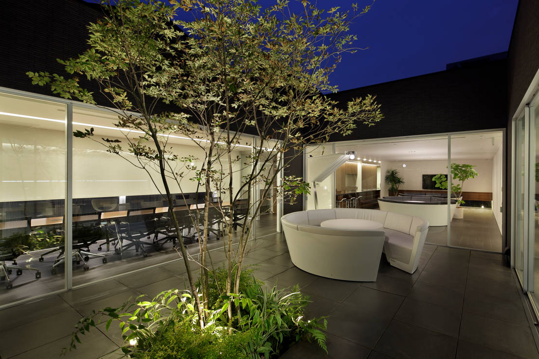 luxury-houses-m-architects-