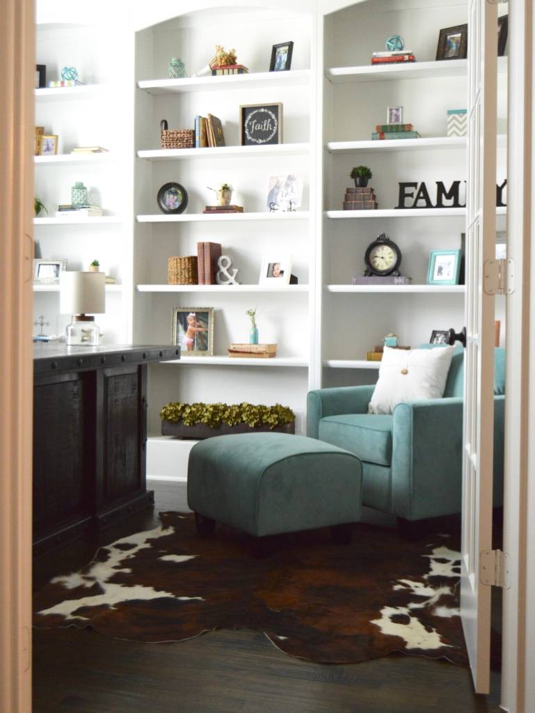 Sophisticated Country Home By Brett Nicole Interiors Homify