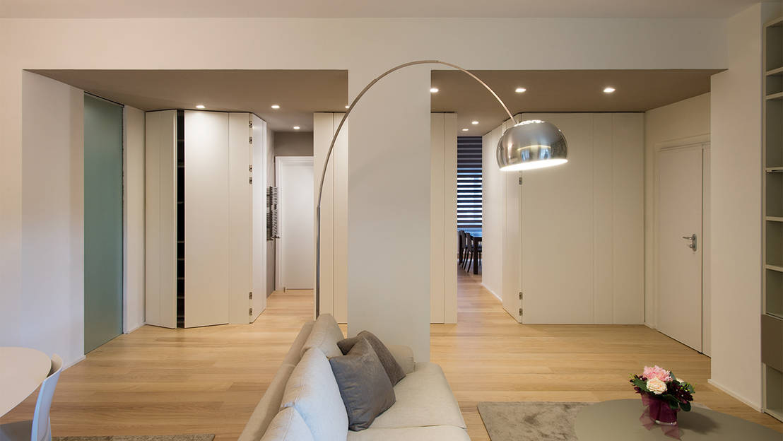 İstanbul ev dekorasyonumuz homify