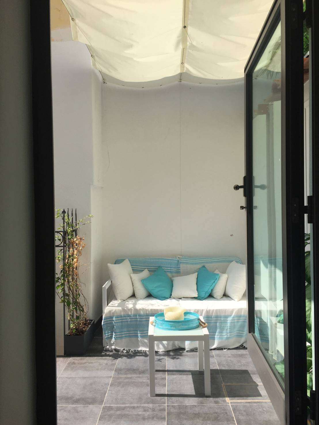 Angoli Capresi By Mj Interior Designer Homify