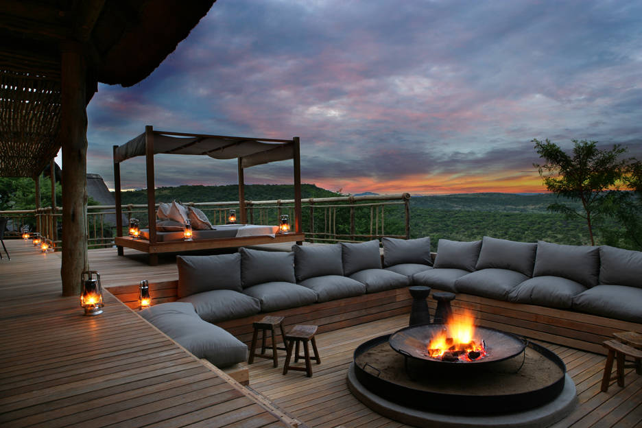 Most Beautiful Homes In South Africa Most Beautiful Homes In South Africa