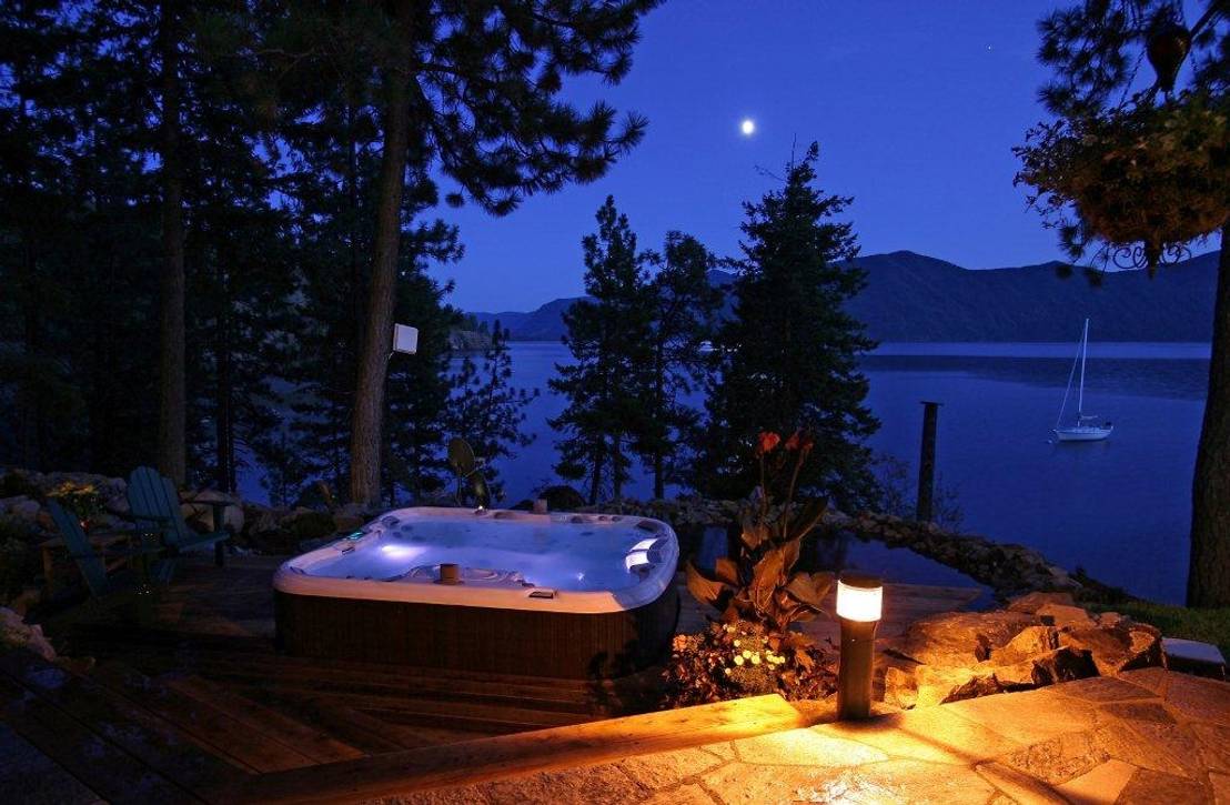 minibaseny-sundance-spas-seria-880-homify