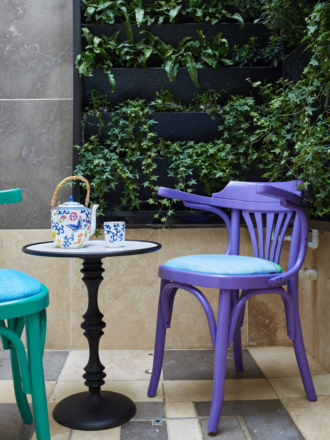 13 Unusual Decor Ideas To Make Your Home More You 
