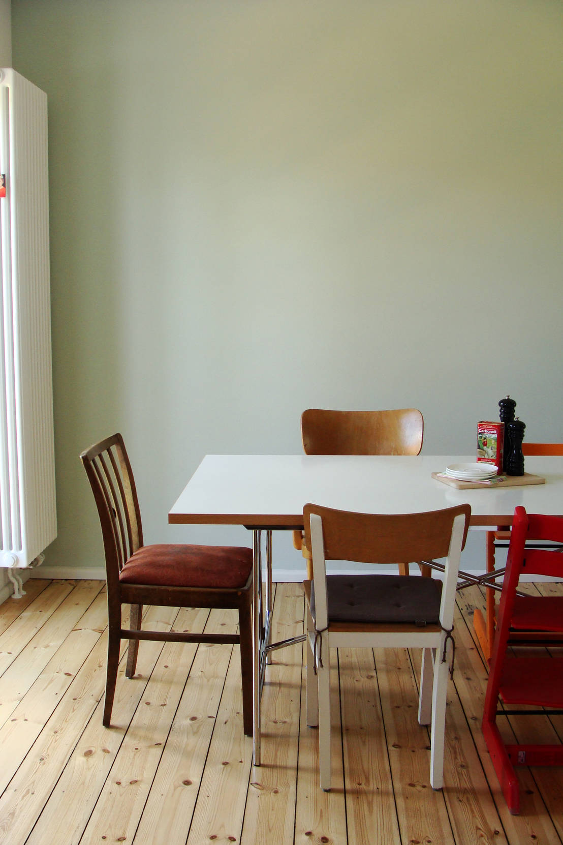 Bilder Esszimmer Modern - The Ikea Table Tops