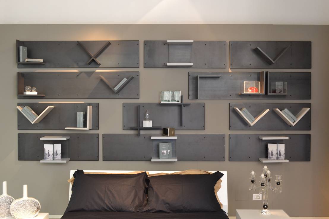homify