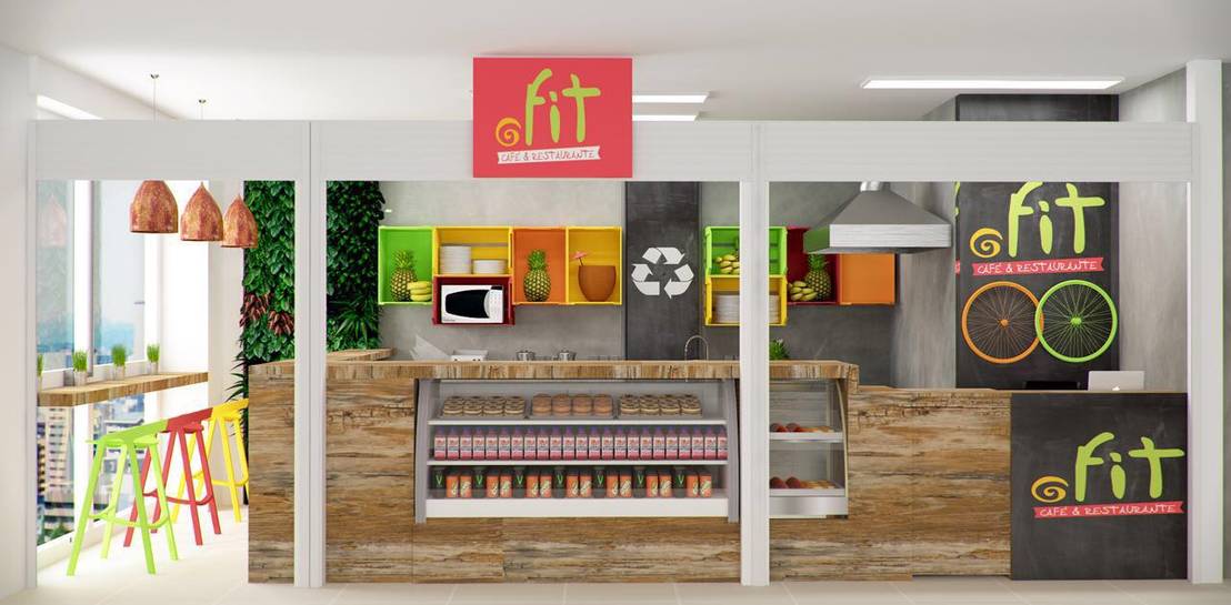 restaurante-saud-vel-homify