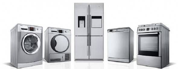 Cekmekoy Siemens Servis Ikinox Com Homify