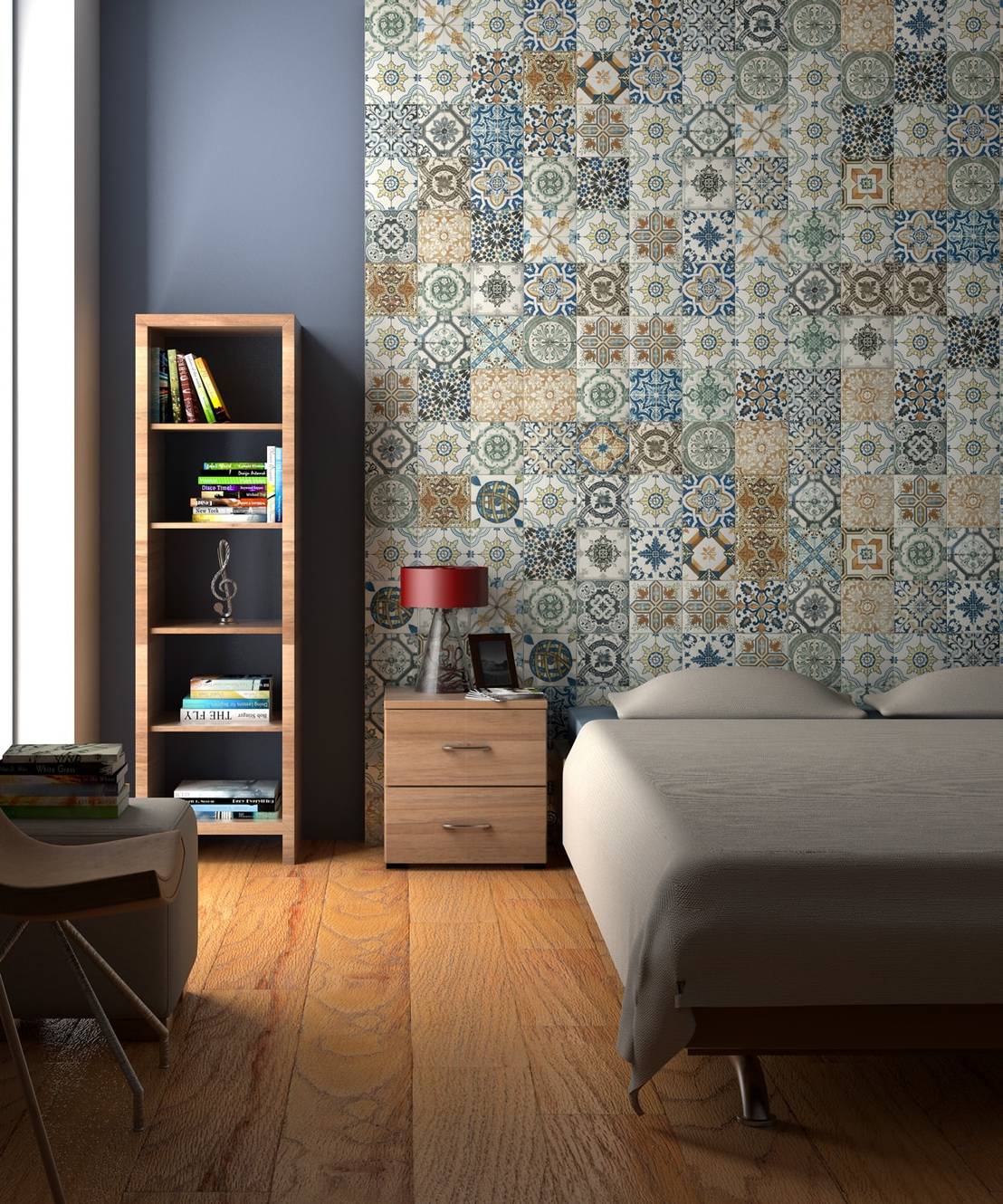 Patchwork Fliesen By Fliesen Sale Homify