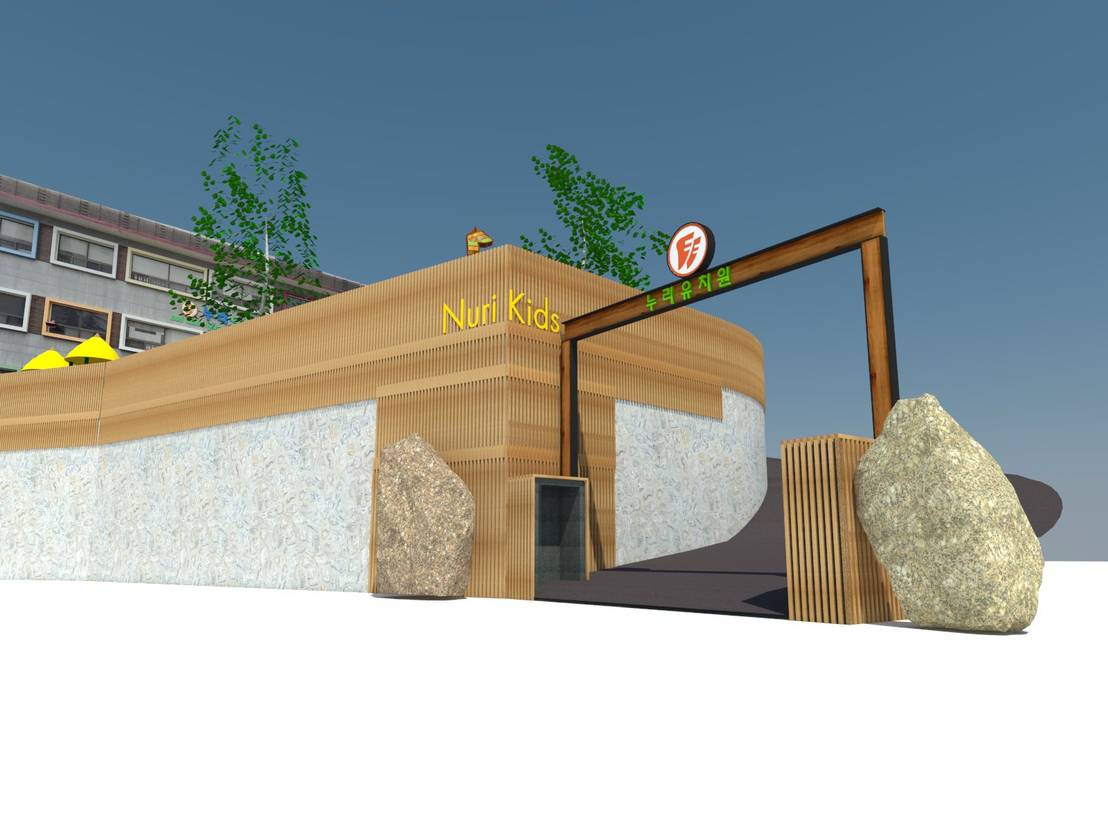 aaaa | 호미파이 & homify