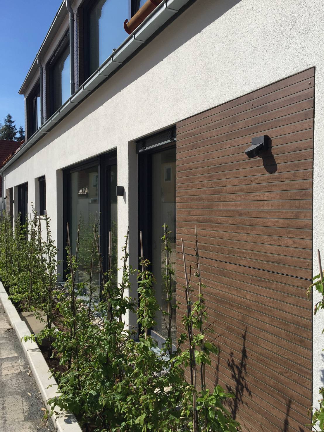 Kindergarten Nurnberg Weiherhaus Homify