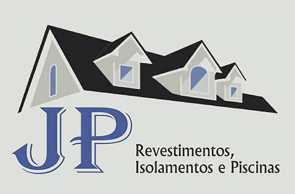Piscinas Homify