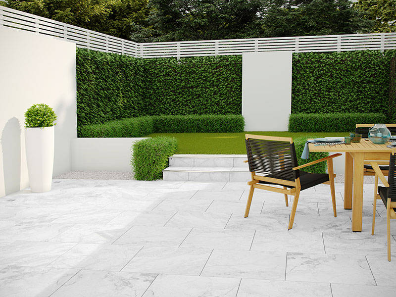 Porcelpave on sale