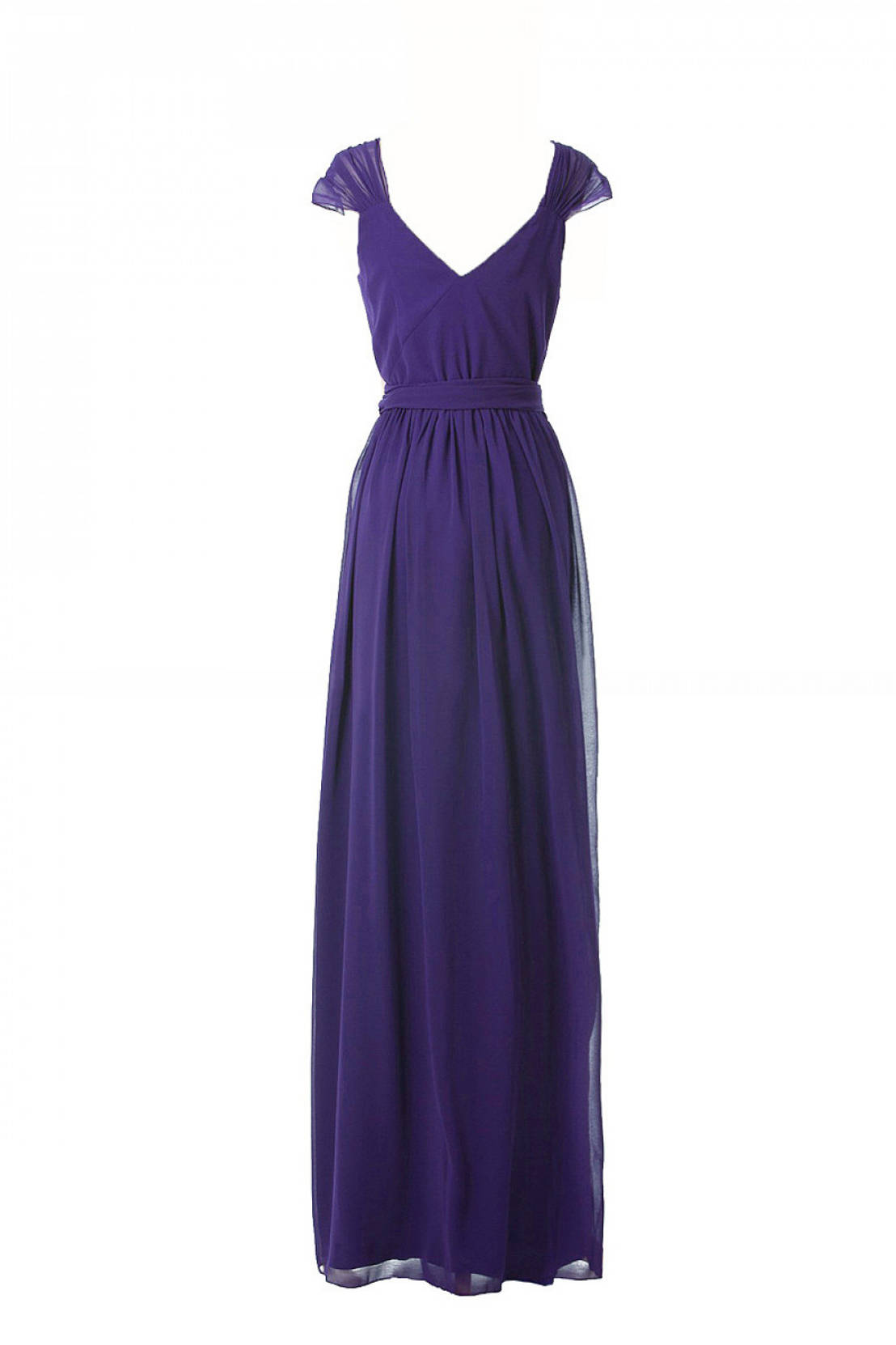 Bridesmaid Dresses For Your Friends To Keep In Their Wardrobes | homify Bridesmaid Dresses For Your Friends To Keep In Their Wardrobes | homify
