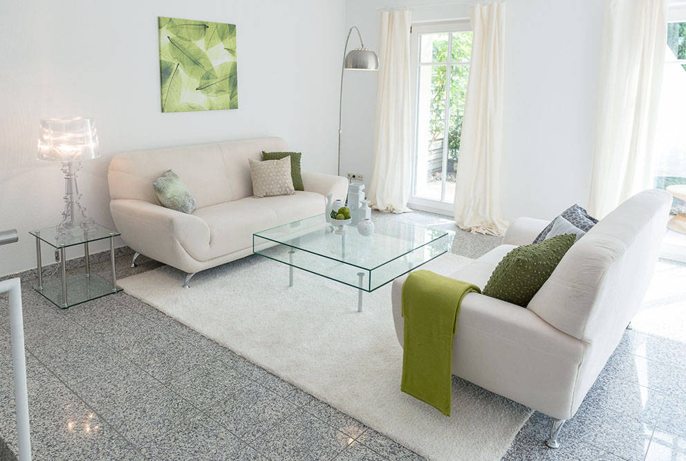 Haus Bodenheim By Cornelia Augustin Home Staging Homify