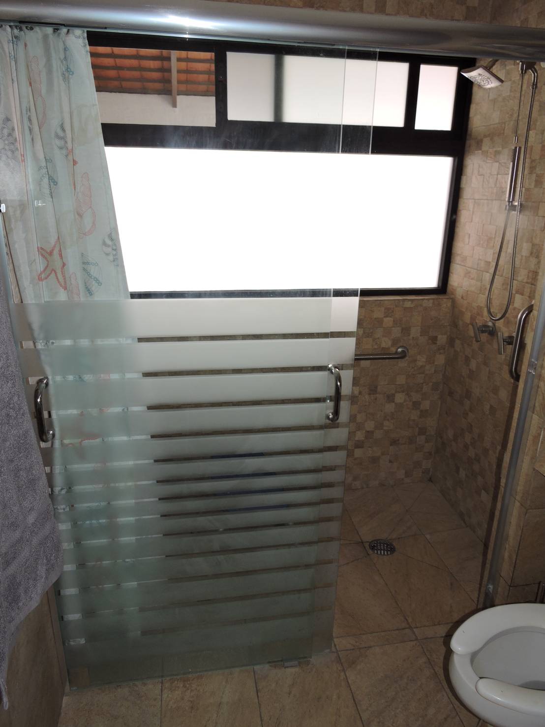 Materiales Sanitarios En Santiago Del Estero Con La Casa Del Pvc