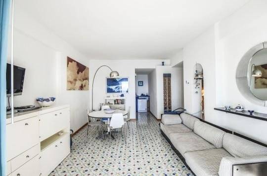 Wallpaper Casa Vacanze Costiera Amalfitana Di Costruzioni Roma Srl Homify For Free