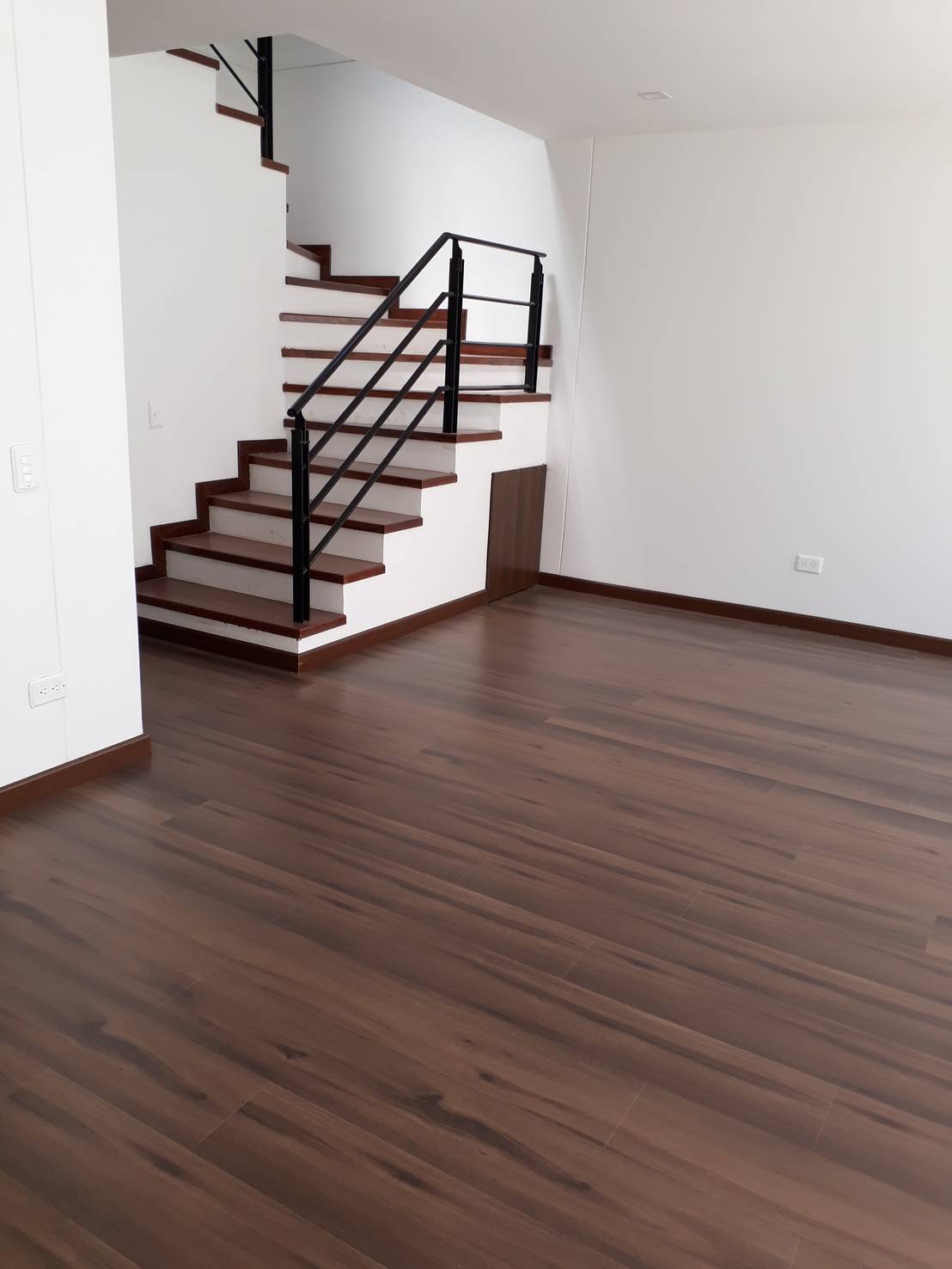 pisos laminados alemanes de 8 3 mm de