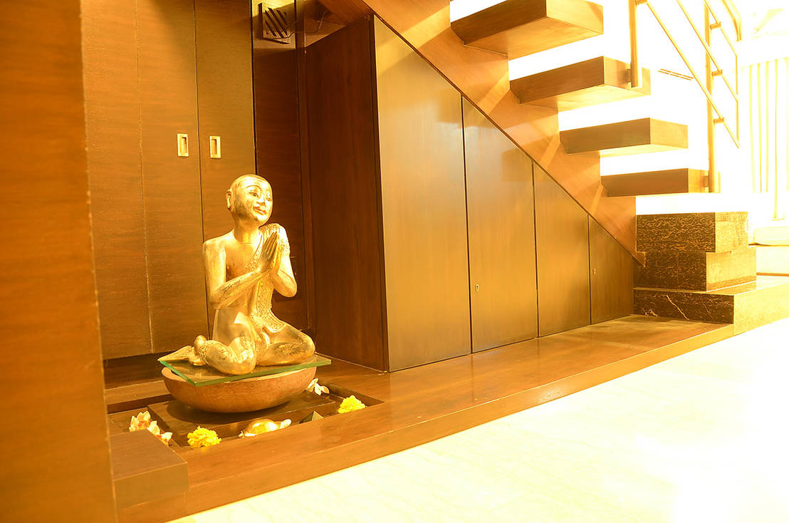 Imperial Tower Tardeo Mumbai Homify Get a 9.667 second the imperial towers & mahalakshmi stock footage at 24fps.