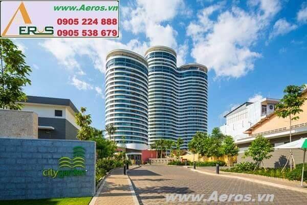 Thiet Ke Thi Cong Can Ho Chi Diem Chung Cu City Garden Binh Thanh Homify Posledno igrana igra gotvarska akademiya na 20.04.2009. homify