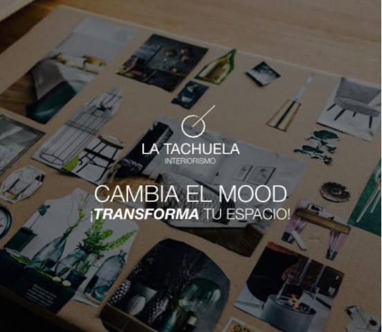 Zona Esmeralda | homify