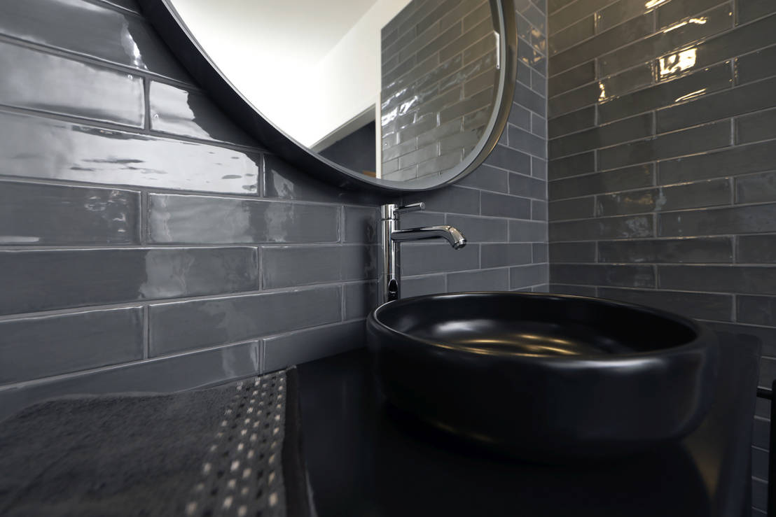 Unsere Ausstellung | homify