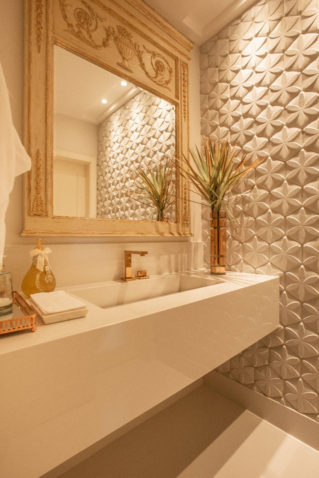 Lavabo | homify