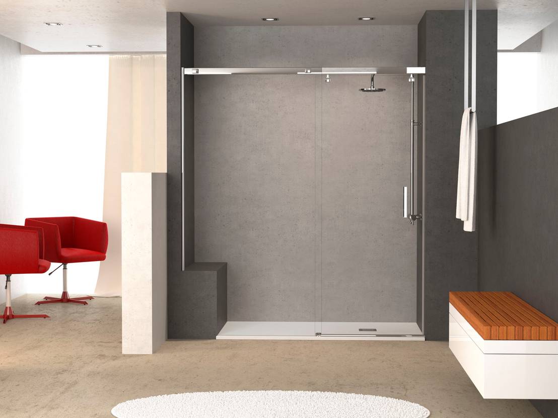 Baños con necesidades especiales | homify