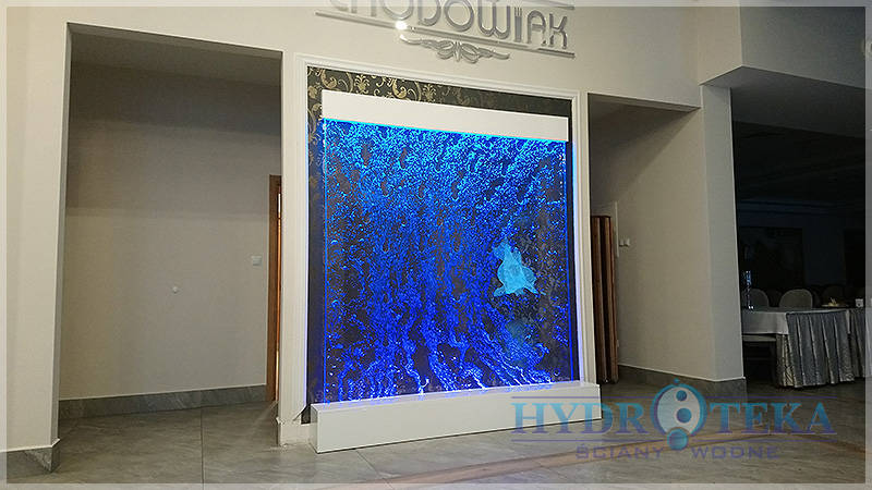 Dancing Bubble Wall Sciana Wodna Z Kregami Homify Dlya prosmotra onlayn kliknite na video ⤵. dancing bubble wall sciana wodna z