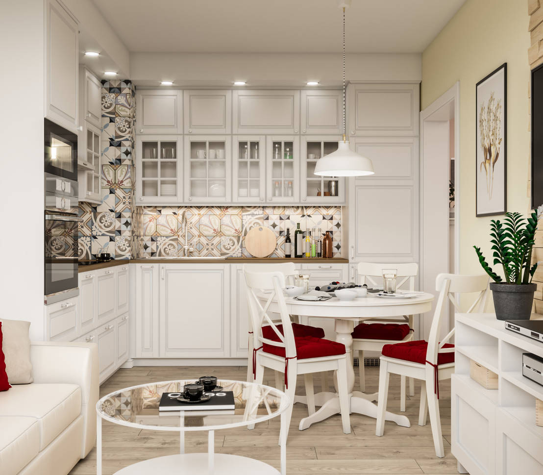 мардаль диван кровать 2 местный