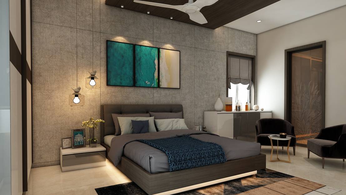 Vision Urjith Luxurious Villas Interior Designs By Pushpa Interiors Homify +1 +1242 +1246 +1264 +1268 +1284 +1340 +1345 +1441 +1473 +1649 +1664 +1670 +1671 +1684 +1721 +1758 +1767 +1784 +1787 +1809 +1868 +1869 +1876 +20. homify