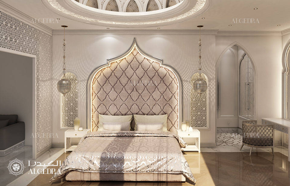 islamic interior design bedroom        <h3 class=