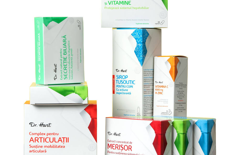 You Should Know The Truth About Medicine Boxes Homify