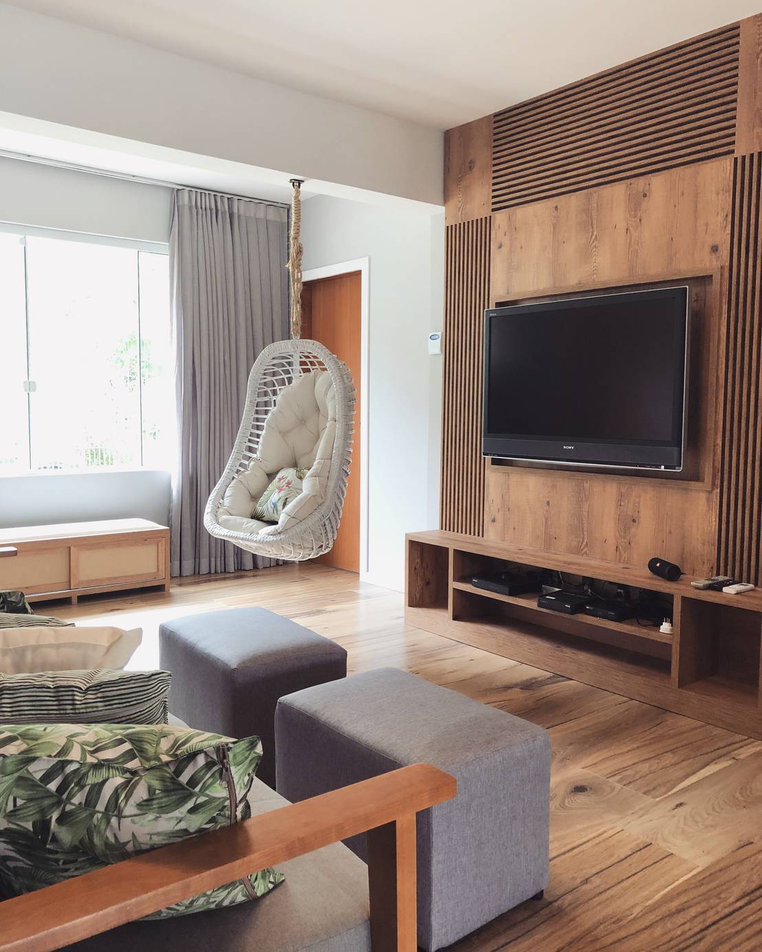 PROJETO V&R | homify