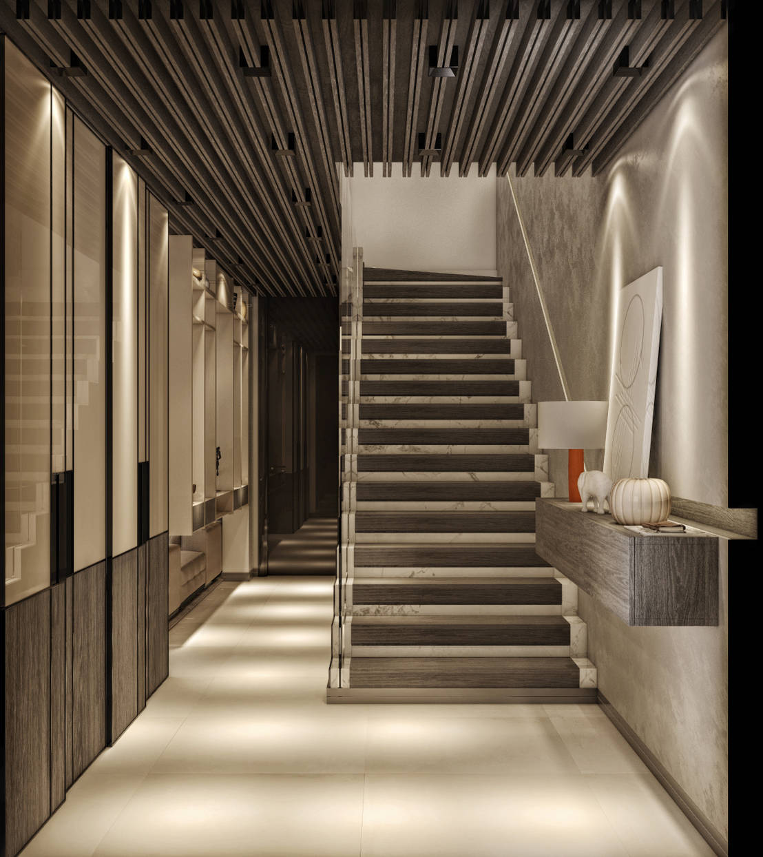 VİLLA PROJESİ | homify