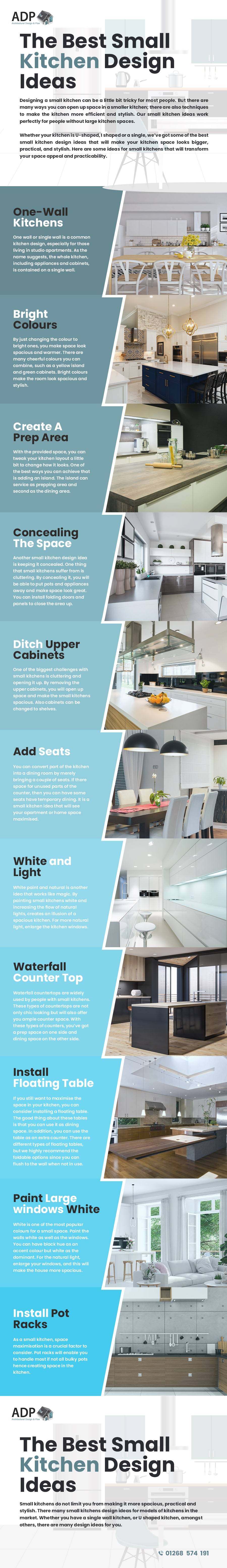 Kitchen Design Ideas Homify