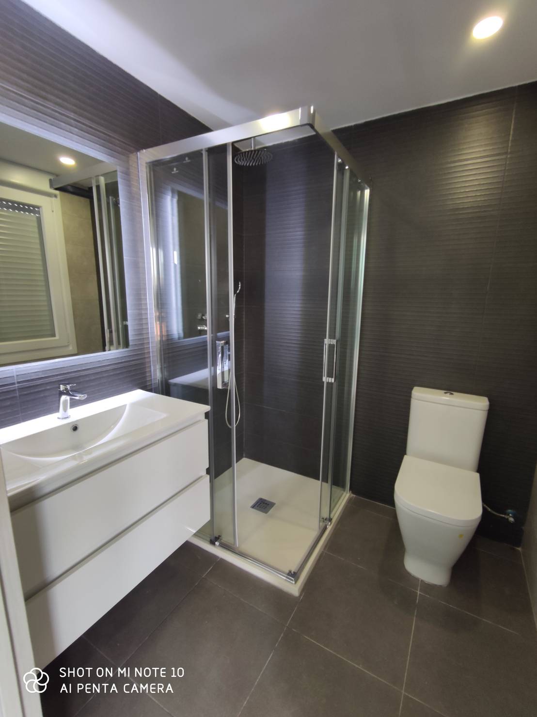 Reforma integral en Calle Fray Luis Amigo | homify