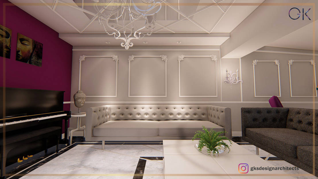 homify
