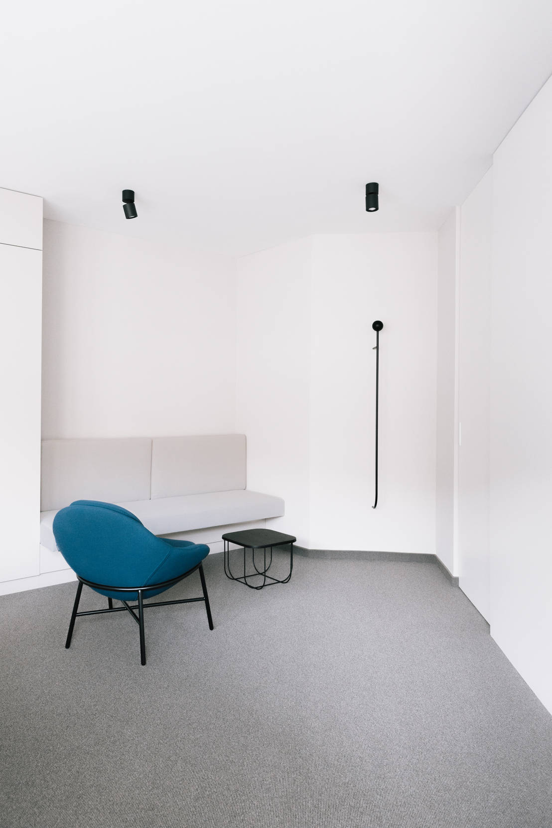 Igenus By Inpuls Interior Design Architecture Homify