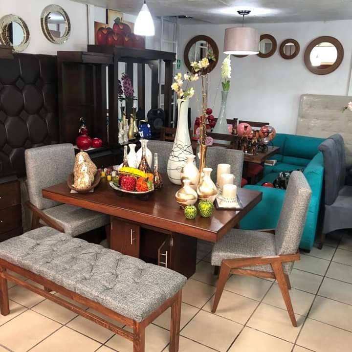 Muebles de Querétaro homify