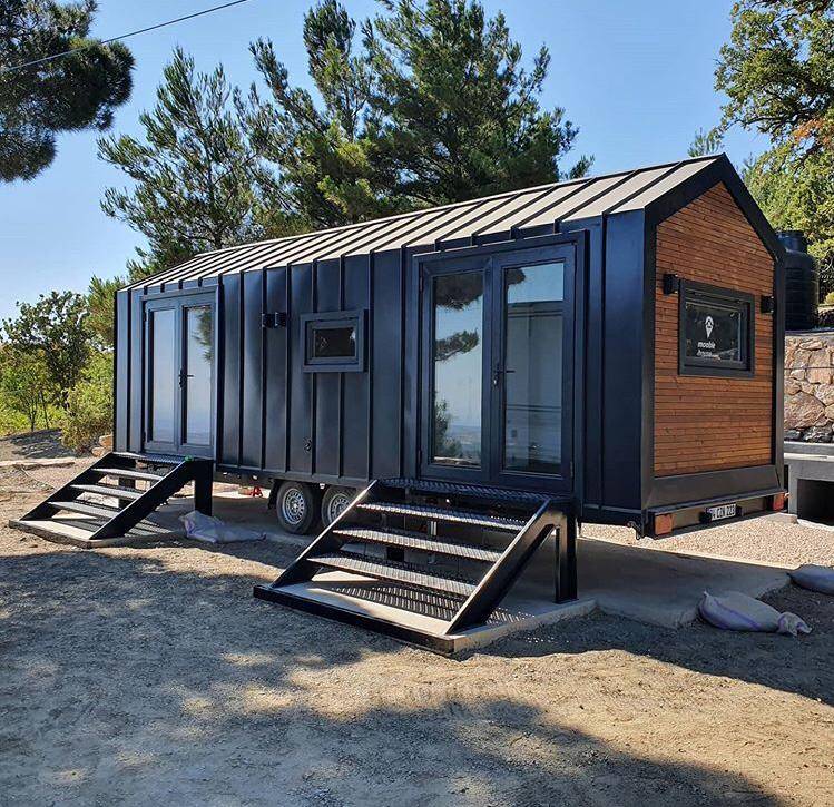 mooble house mo 2 tiny house