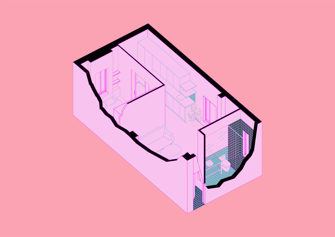 Legazpi | homify