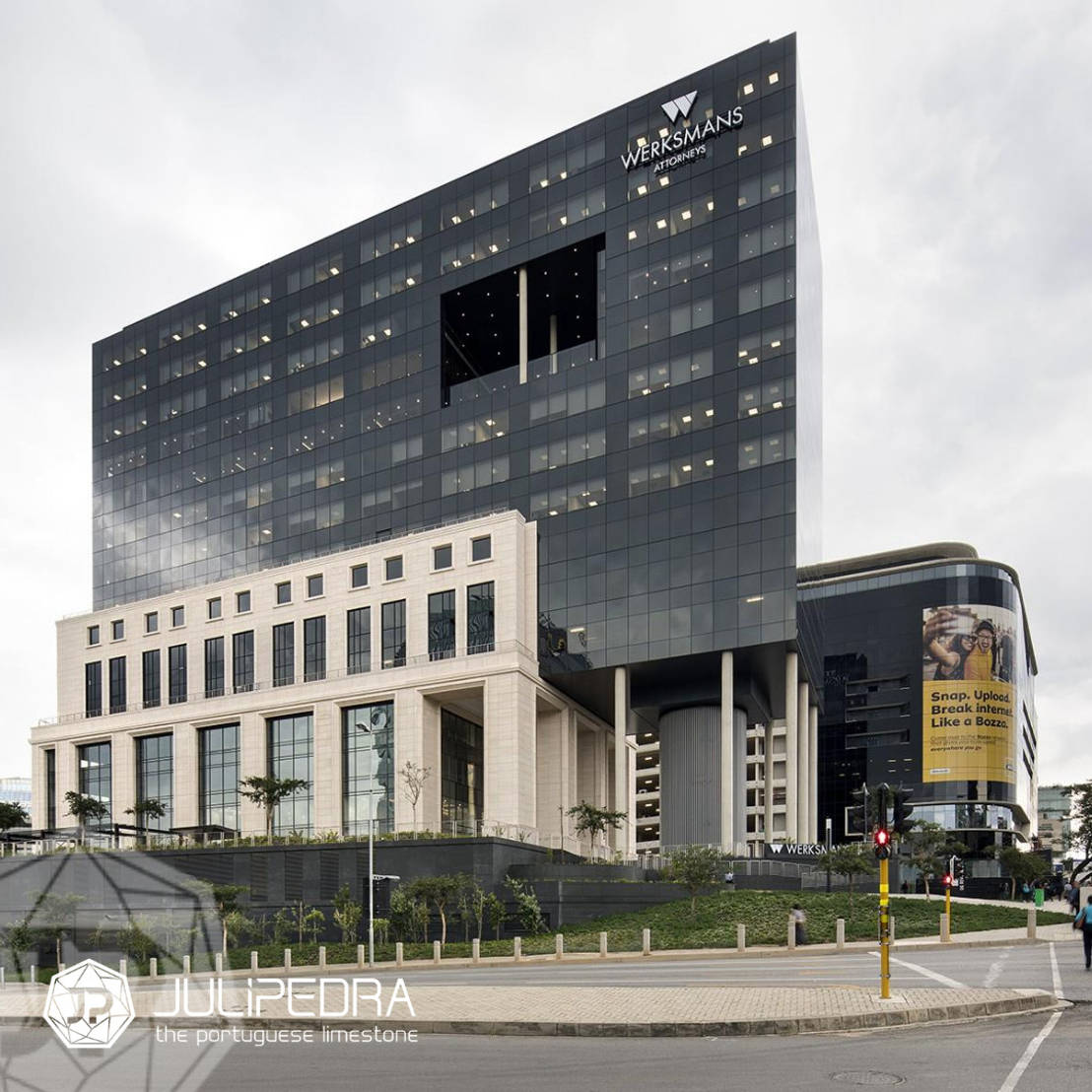 96 RIVONIA ROAD | homify