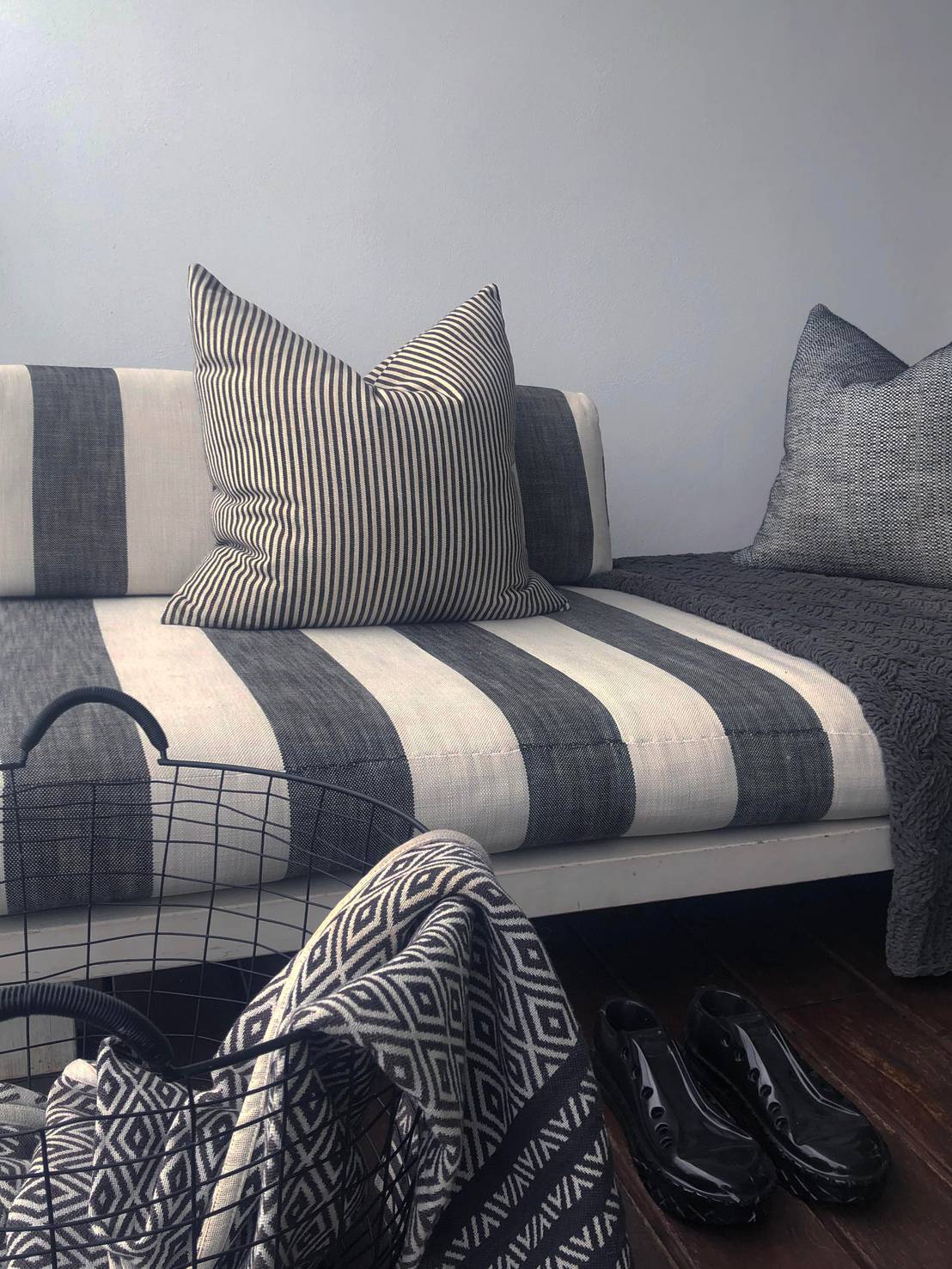 TERRAZA | homify