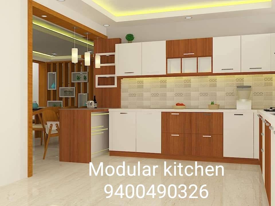 THRISSUR KITCHEN CALL 9400490326 THRISSUR MODULAR KITCHEN KITCHEN INTERIORS IN THRISSUR