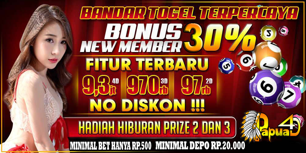 Daftar Keluaran Hk Online Terpercaya Di Asia Homify Daftar Keluaran Hk Online Terpercaya Di Asia Homify