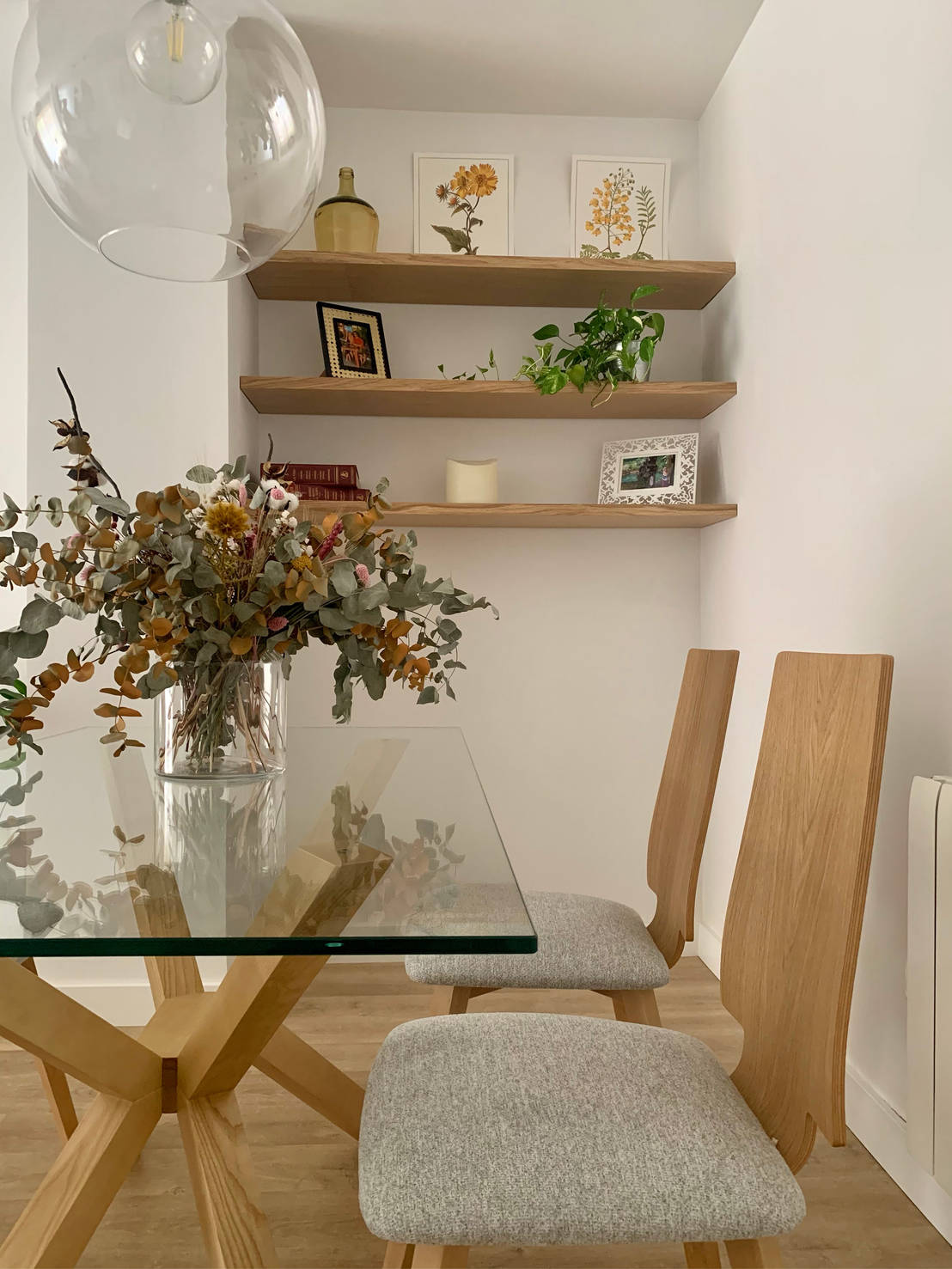 PROYECTO LOLA | homify