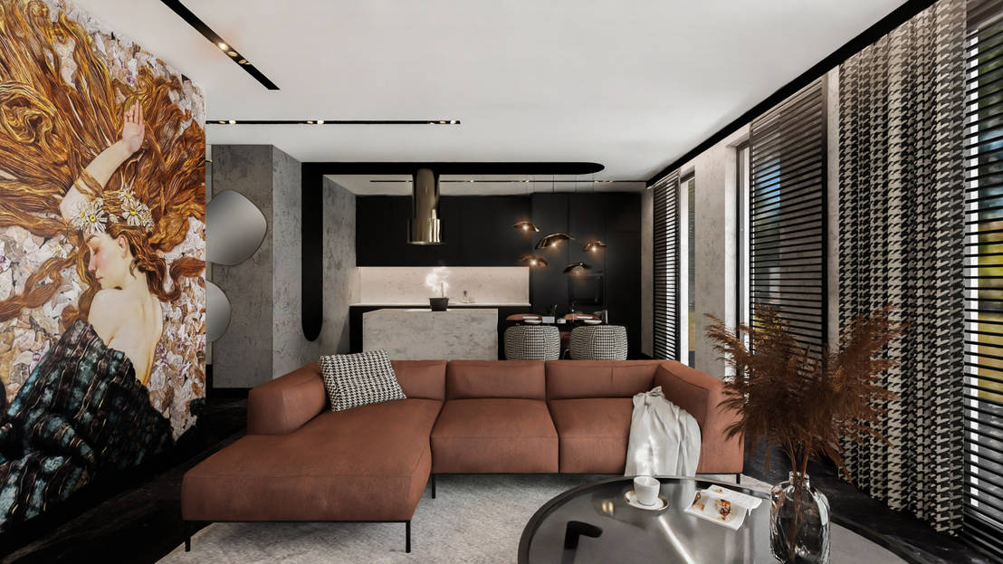 Eigentumswohnung | homify