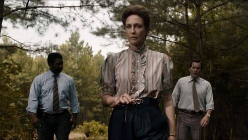Conjuring 3 Streaming Gratuit Regarder Conjuring 3 [2021] en Streaming VF Gratuit | homify